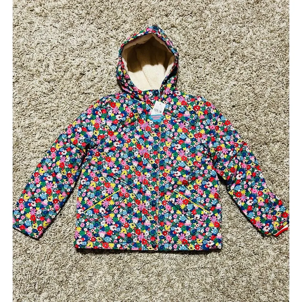 Mini Boden new tag